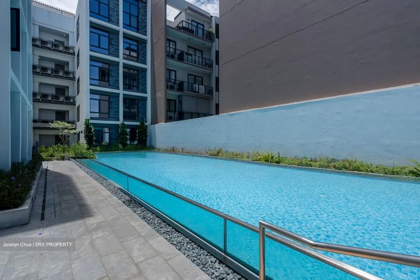 Sixteen35 Residences (D14), Apartment #566645161